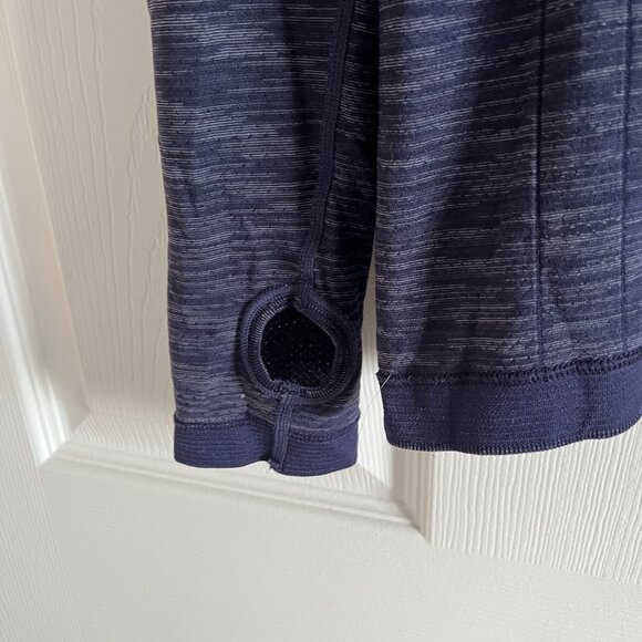 Under Armour Threadborne long sleeve shirt - Picture 2 of 4